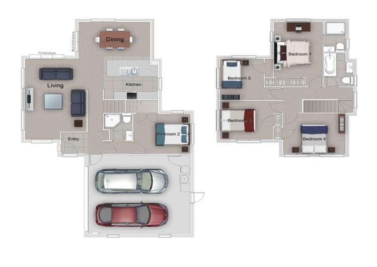 90a Nikau Street New Lynn_14