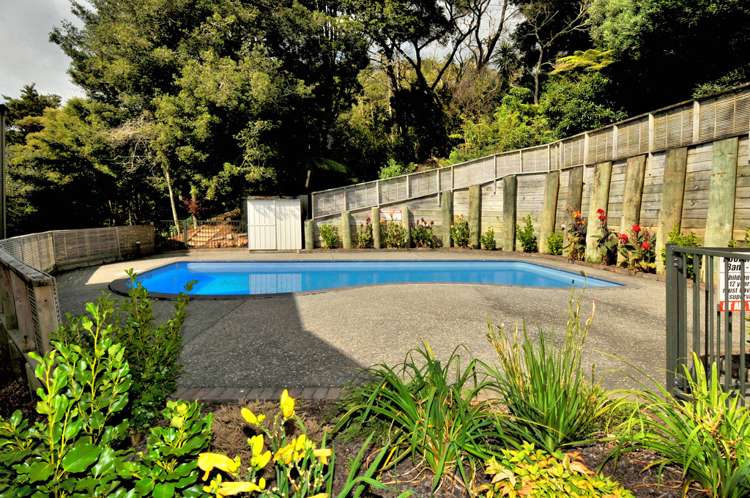 9/8 Flynn Street Birkdale_10