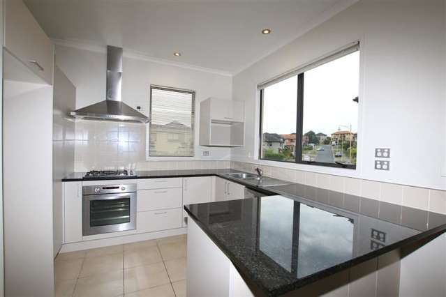 50 Greenbough Lane Greenhithe_1