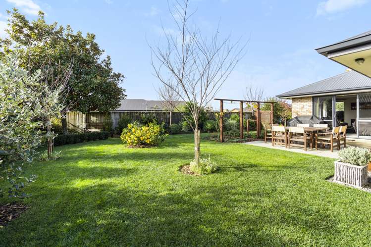 20 Jasmine Place Cambridge_26