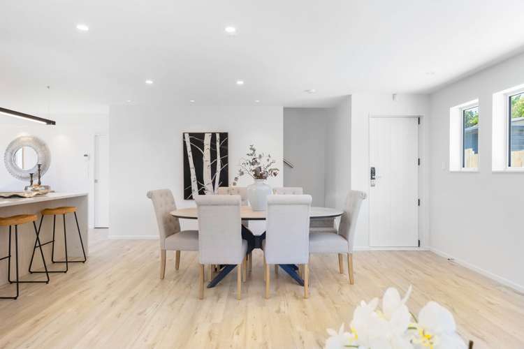 453b Ellerslie-Panmure Highway Mount Wellington_8