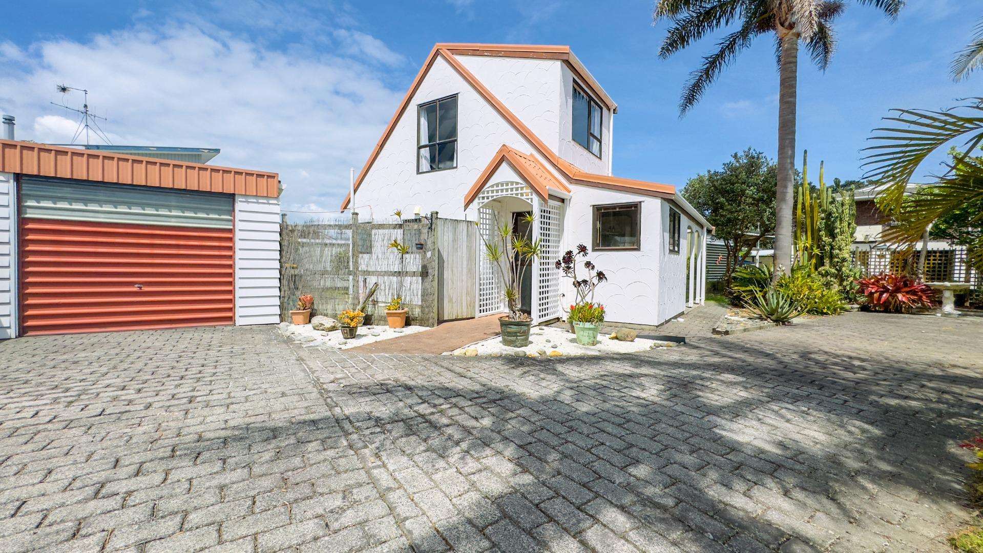 112B Wilson Street Thames_0