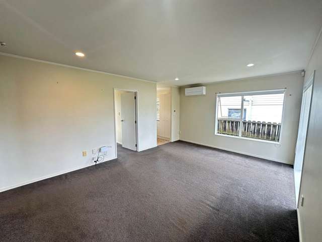 33A Paparoa Road Cockle Bay_2