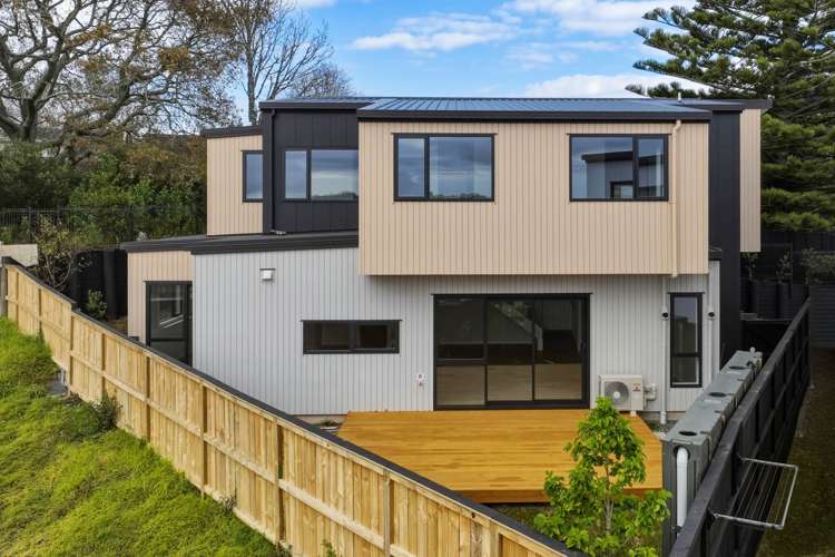 5a Weir Lane_1