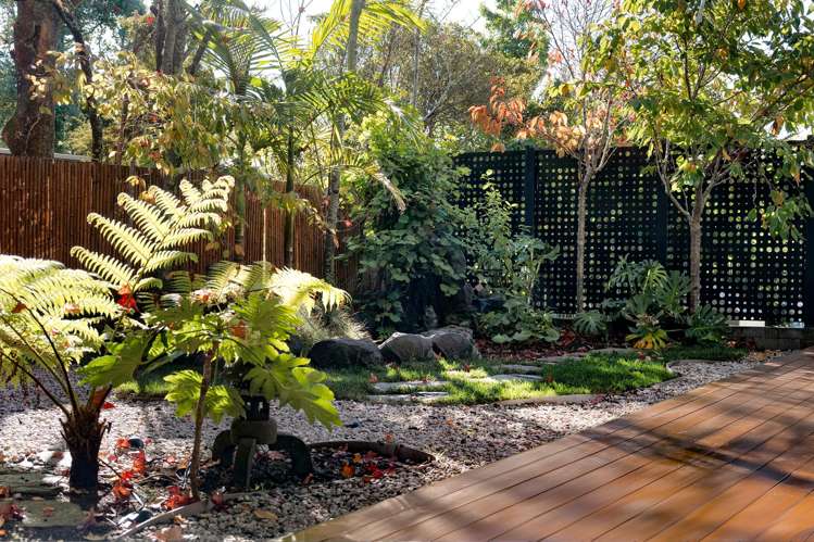 20B Orakei Road Remuera_6