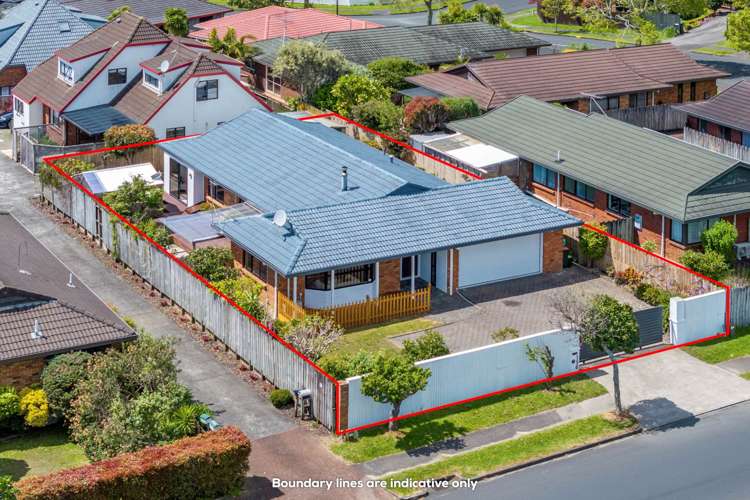 156 Whitford Road Somerville_15