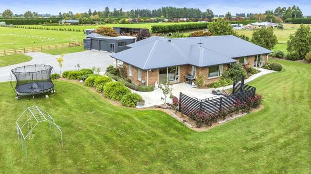 211 Bangor Road Darfield_1