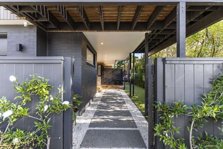 10a Glen Atkinson Street Saint Heliers_4