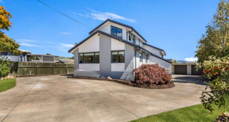 44 Lynmore Avenue_0