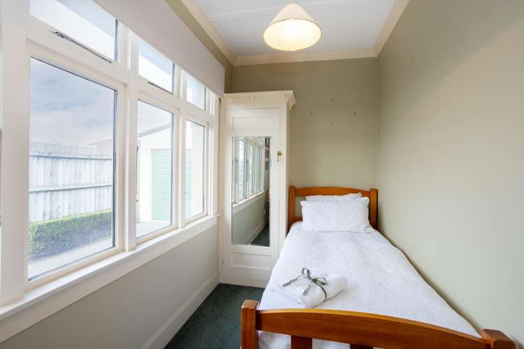 263 Herbert Street Windsor_9