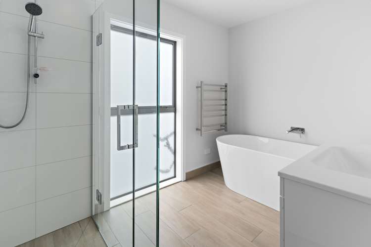 49 Marine Corps Drive Solway_7