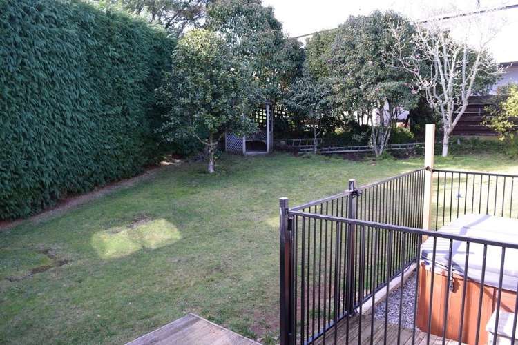 1/58 Pataka Road Taupo_18