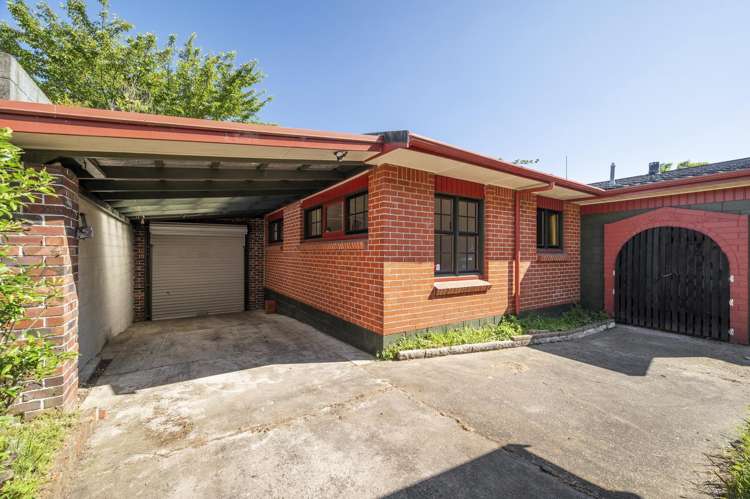 35 Reeve Road Owhata_17