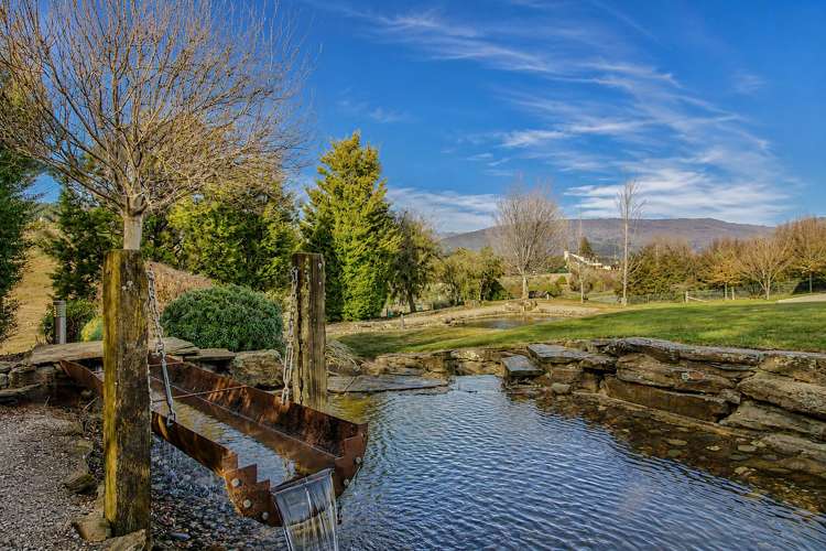 19 Ridgecrest Wanaka_36