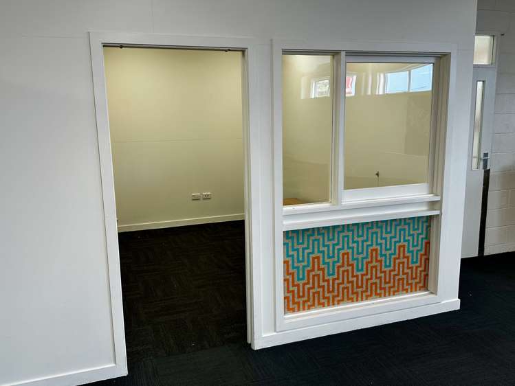 B/199 Hillside Road South Dunedin_6