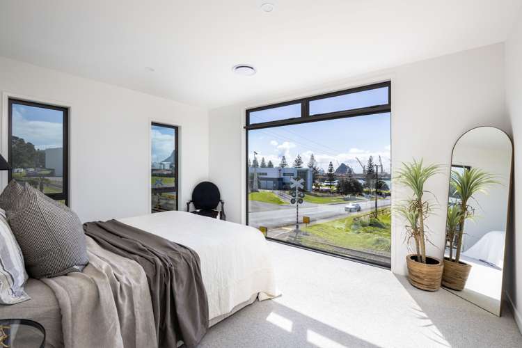 9 Bayly Road Moturoa_14