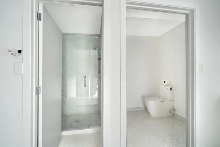 3099 Great North Road New Lynn_5