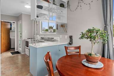 57 Heretaunga Street_3