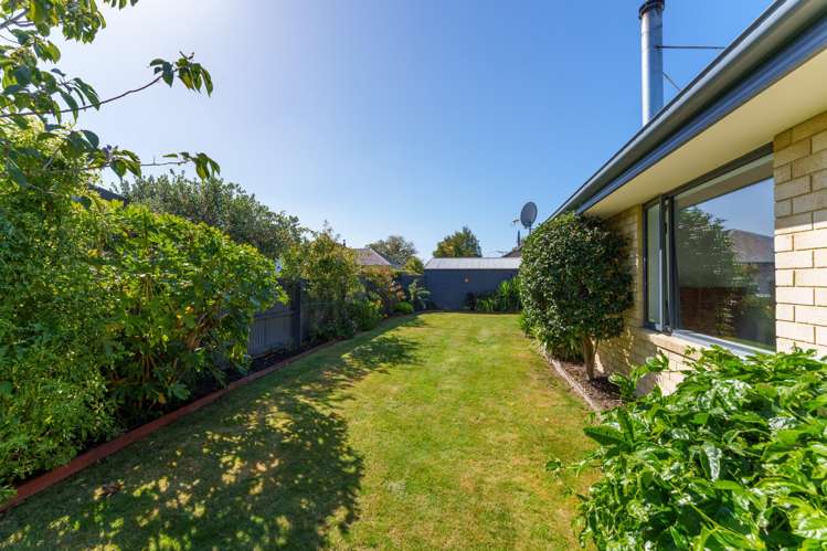 7A Kaplan Avenue Islington_11