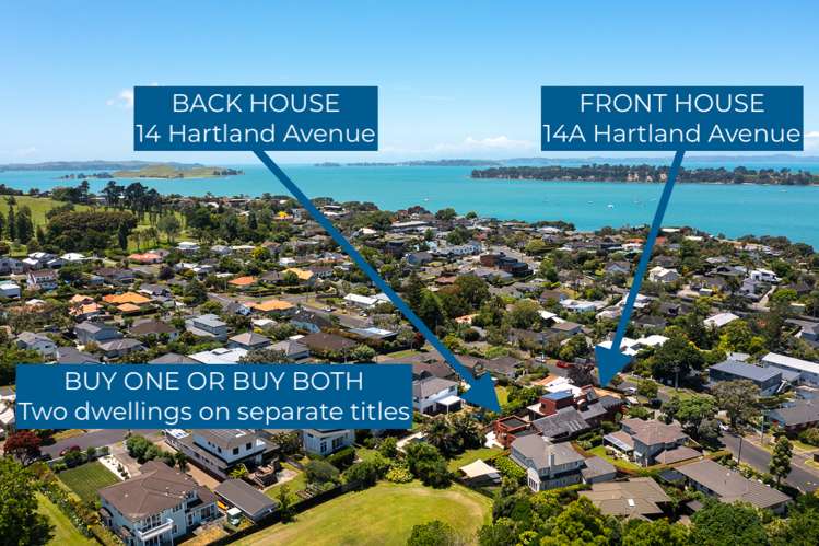 14a Hartland Avenue Glendowie_21