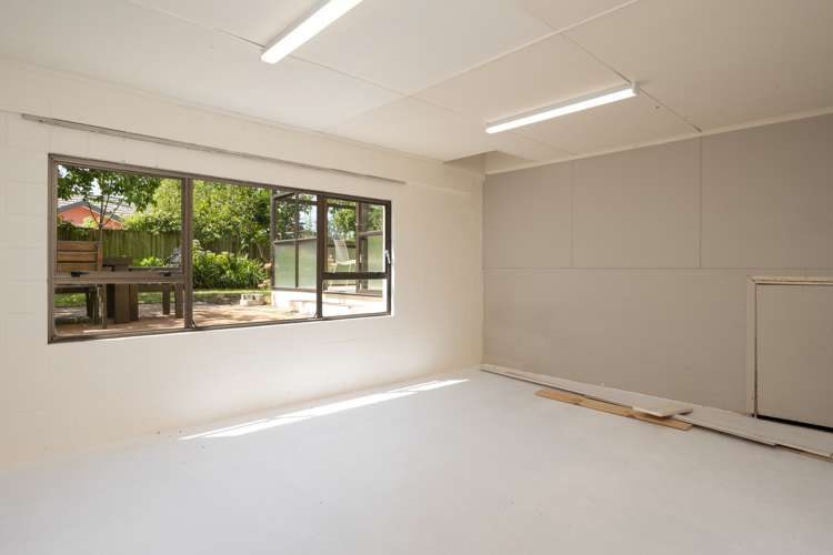 10 Ward Street Springlands_13