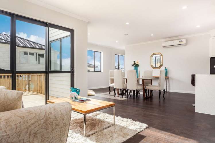 27 Korihi Drive Swanson_8