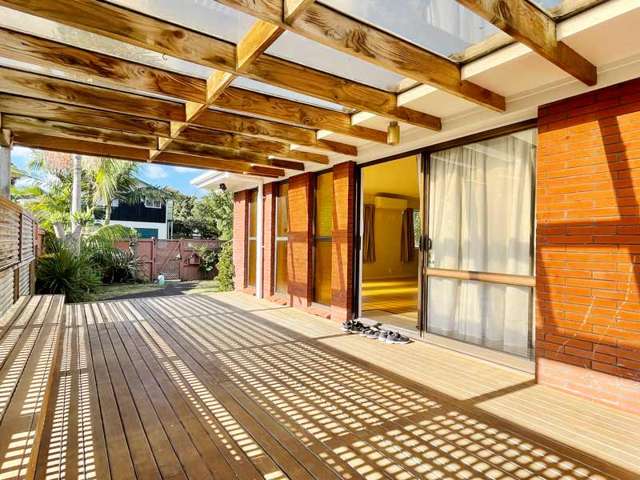 66 Mirrabooka Ave Botany Downs_3