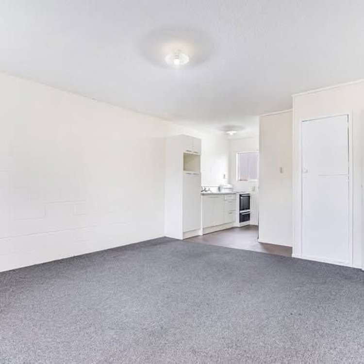 3/16 Claude Avenue Papatoetoe_6