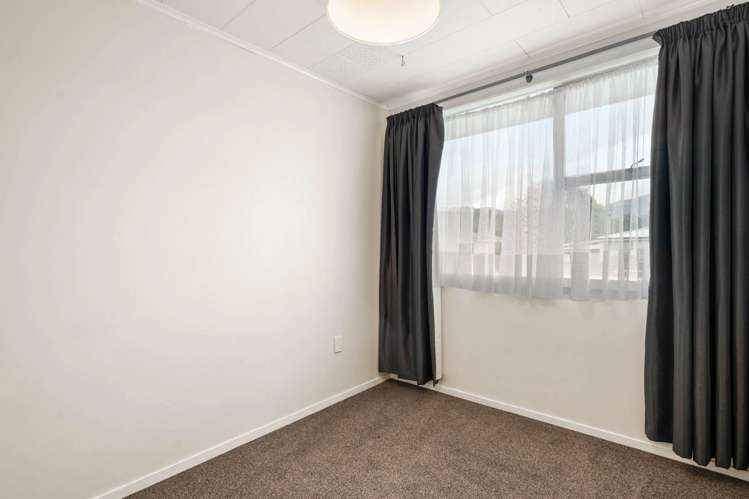 21 Runuku Grove Turangi_10