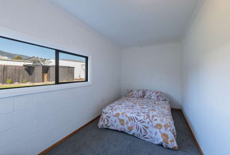 157 Nayland Road Stoke_19