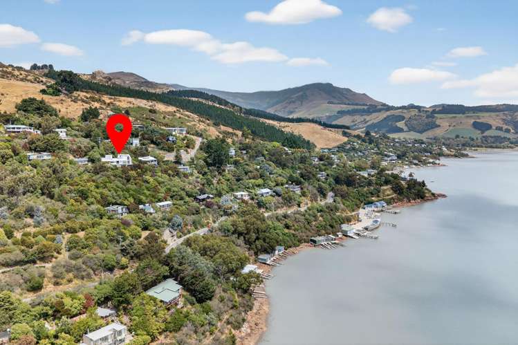 29 Bayview Road Charteris Bay_33