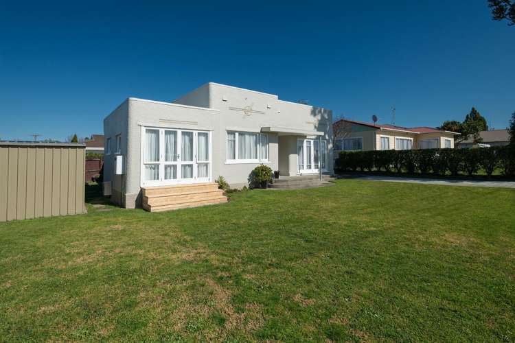 8a Kowhai Street 1047_1