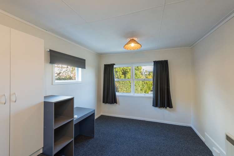 24 Taunton Place Stoke_10