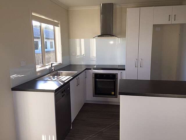 6a Tui Street Whakatane_3