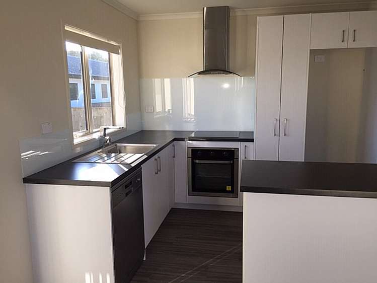 6a Tui Street Whakatane_3