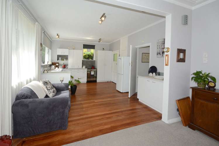 7 Beaumont Highway Lawrence_5