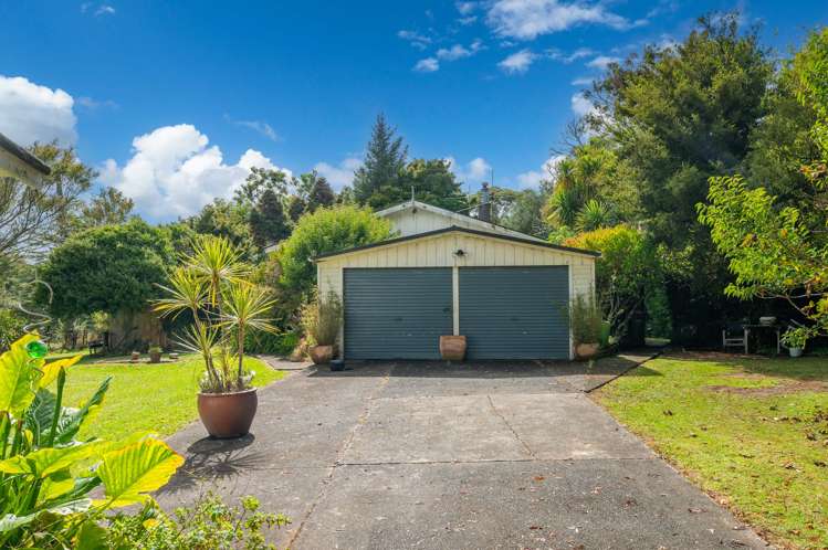 1021 Kahikatea Flat Road Waitoki_7