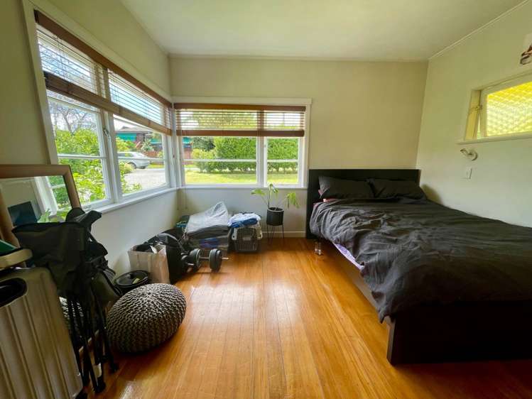 42 Temple Street Meadowbank_8