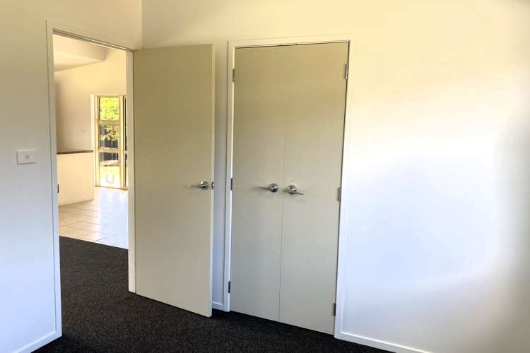 28 Corbett Street Paeroa_7