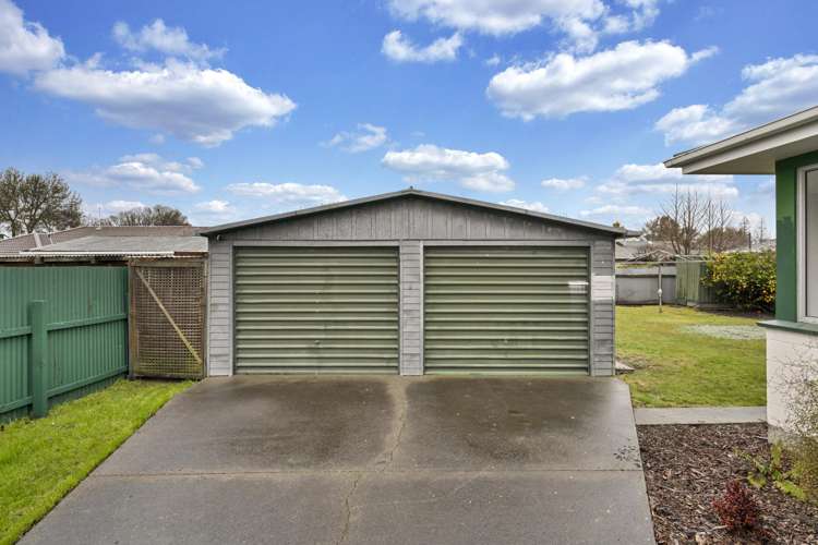 76a Englefield Road Northwood_29