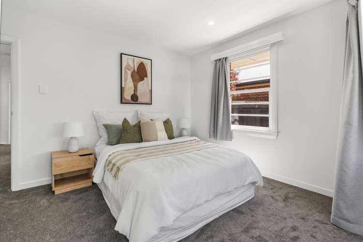 235 Innes Road St Albans_11