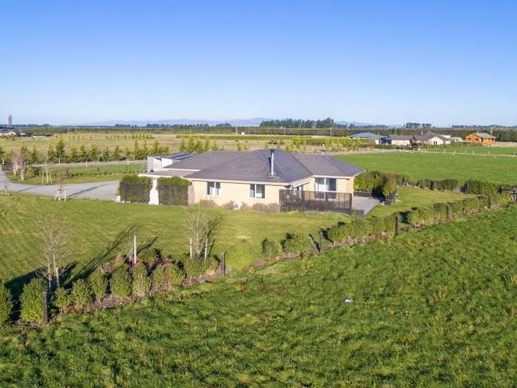 1375 South Eyre Road Swannanoa_0