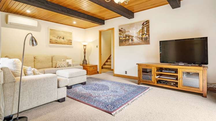 7 Rhodesvale Terrace Cashmere_9