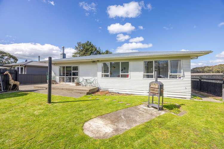 99 Tavistock Road Waipukurau_11