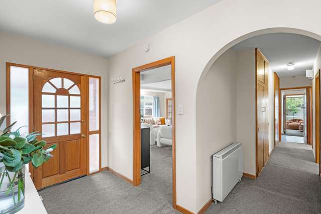 104 Mandeville Street Riccarton_3