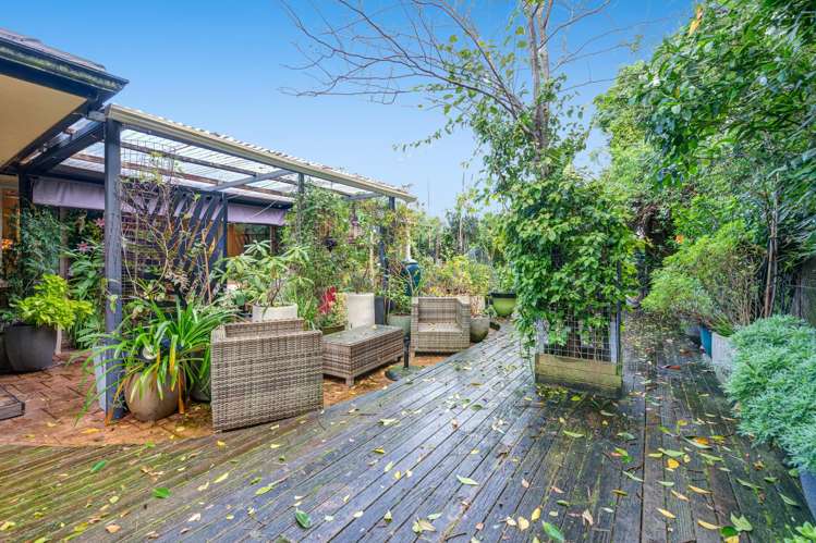 67 Matija Place Red Beach_25