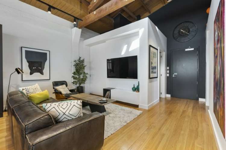202/60 Mary Street Mount Eden_11