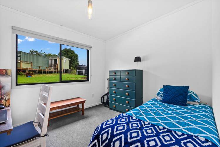 170 Wonderview Lane Hakaru_20