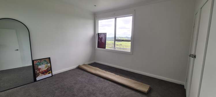 322 Ball Road Matakohe_16