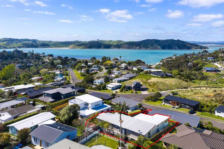 6 Mahana Place Raglan_34